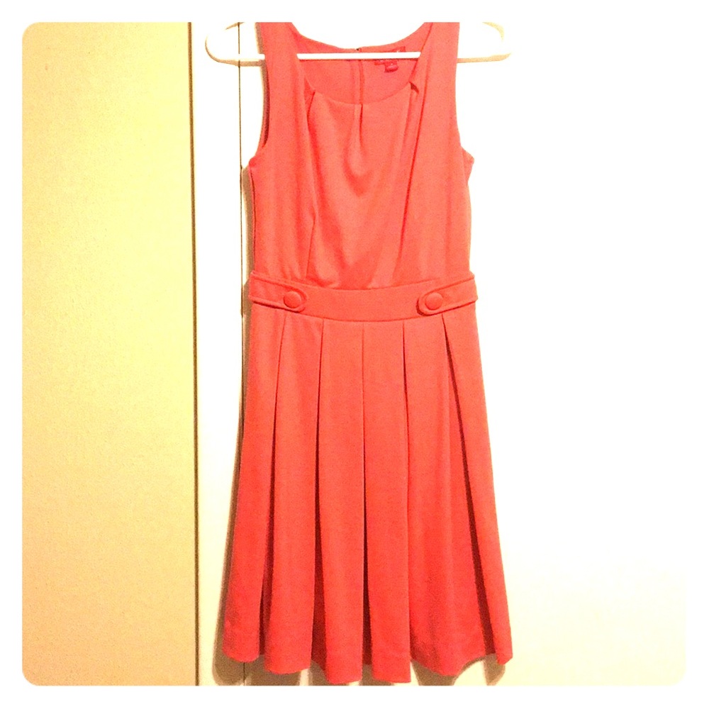 💐Elle Dress EUC